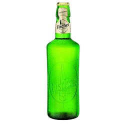 Fischer 